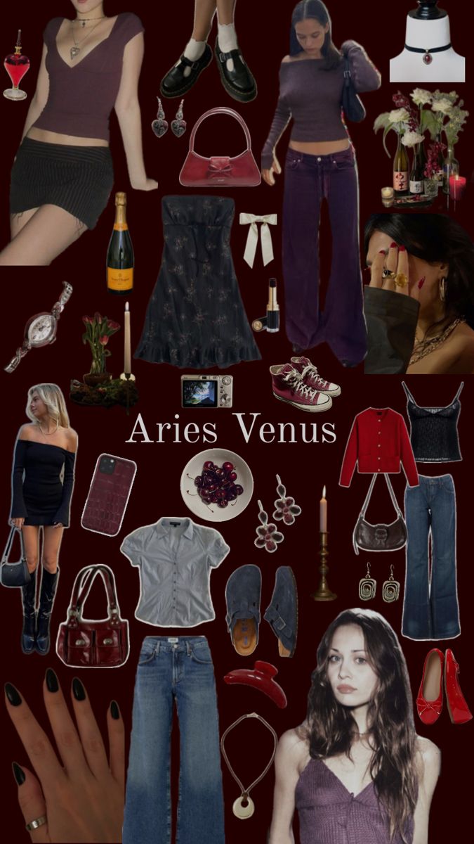 Aries outfit ideas 0043