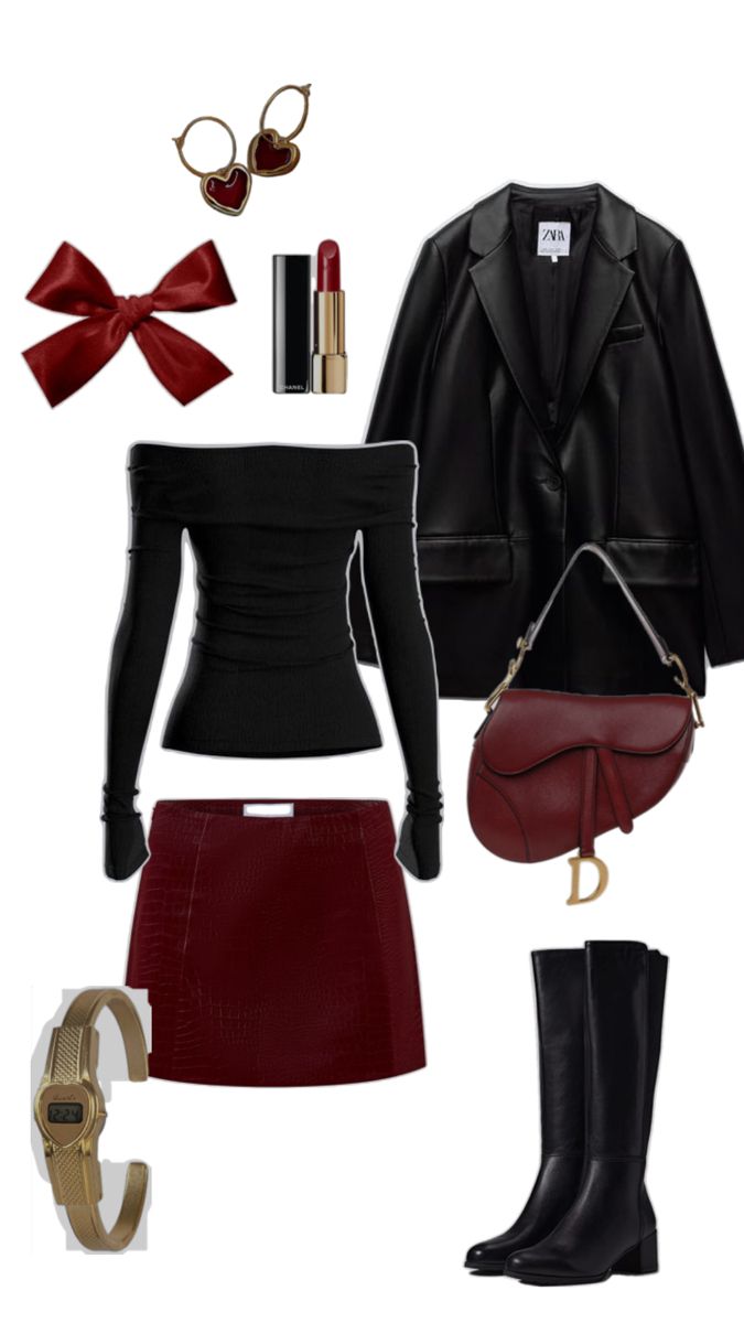 Aries outfit ideas 0044