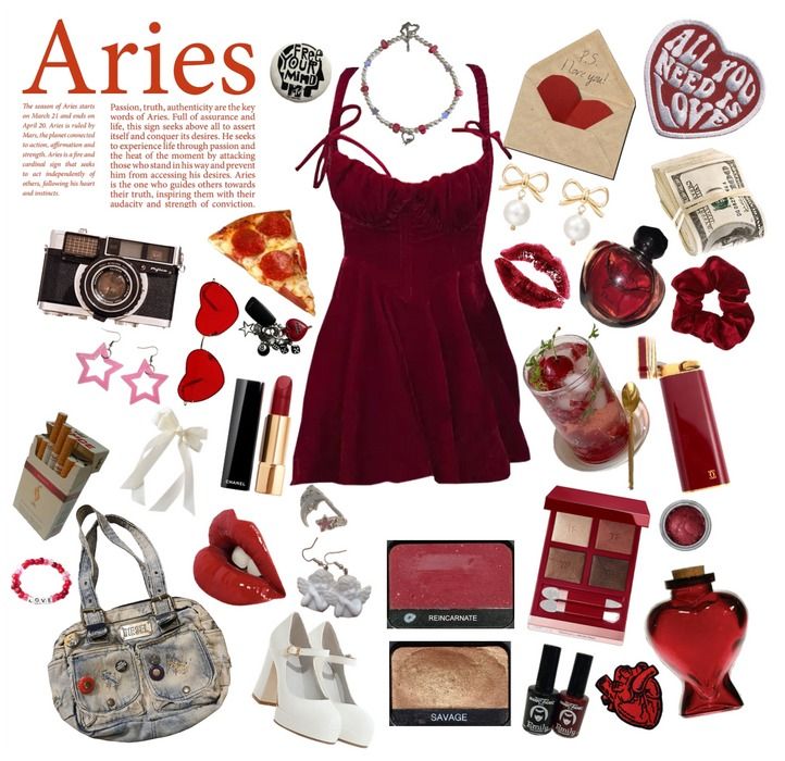 Aries outfit ideas 0045