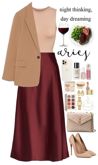 Aries outfit ideas 0050