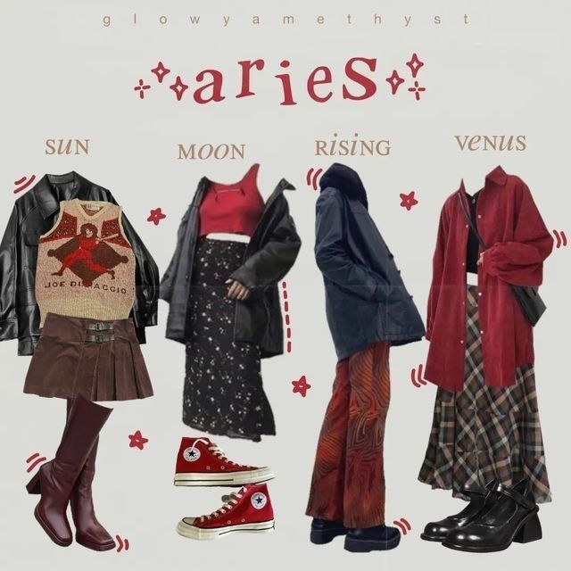 Aries outfit ideas 0051