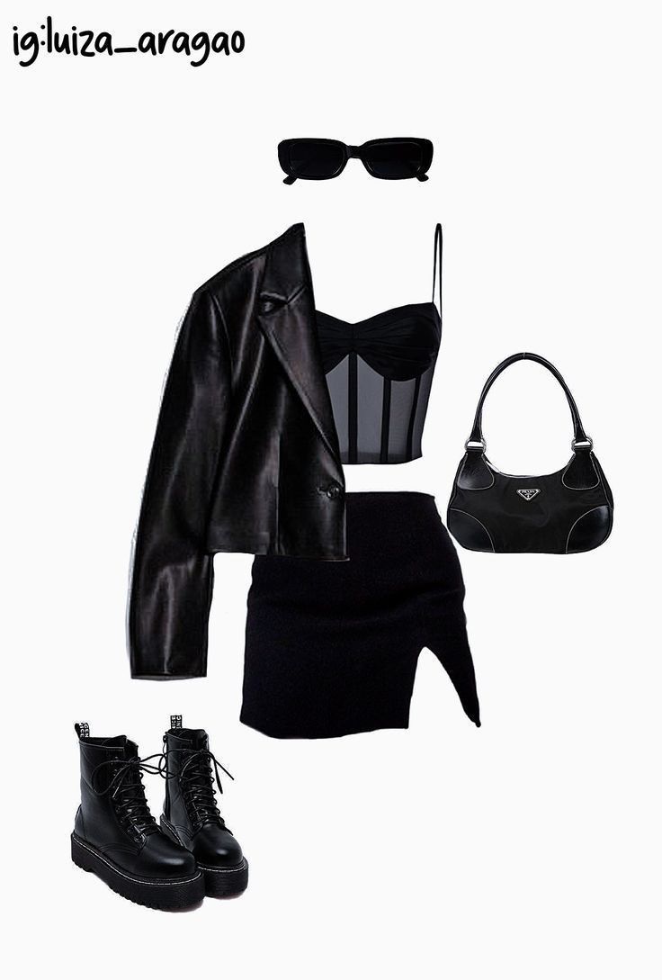 Aries outfit ideas 0053