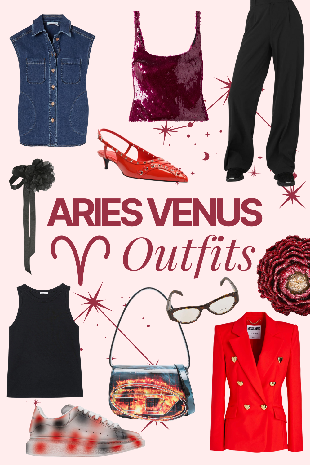 Aries outfit ideas 0054