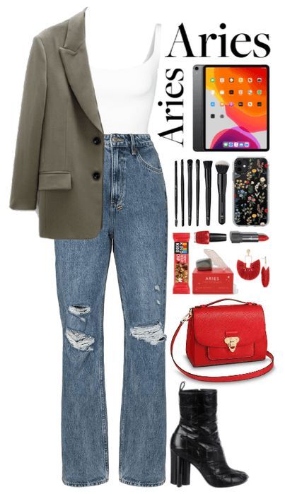 Aries outfit ideas 0056