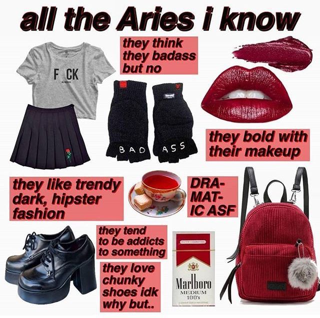 Aries outfit ideas 0058