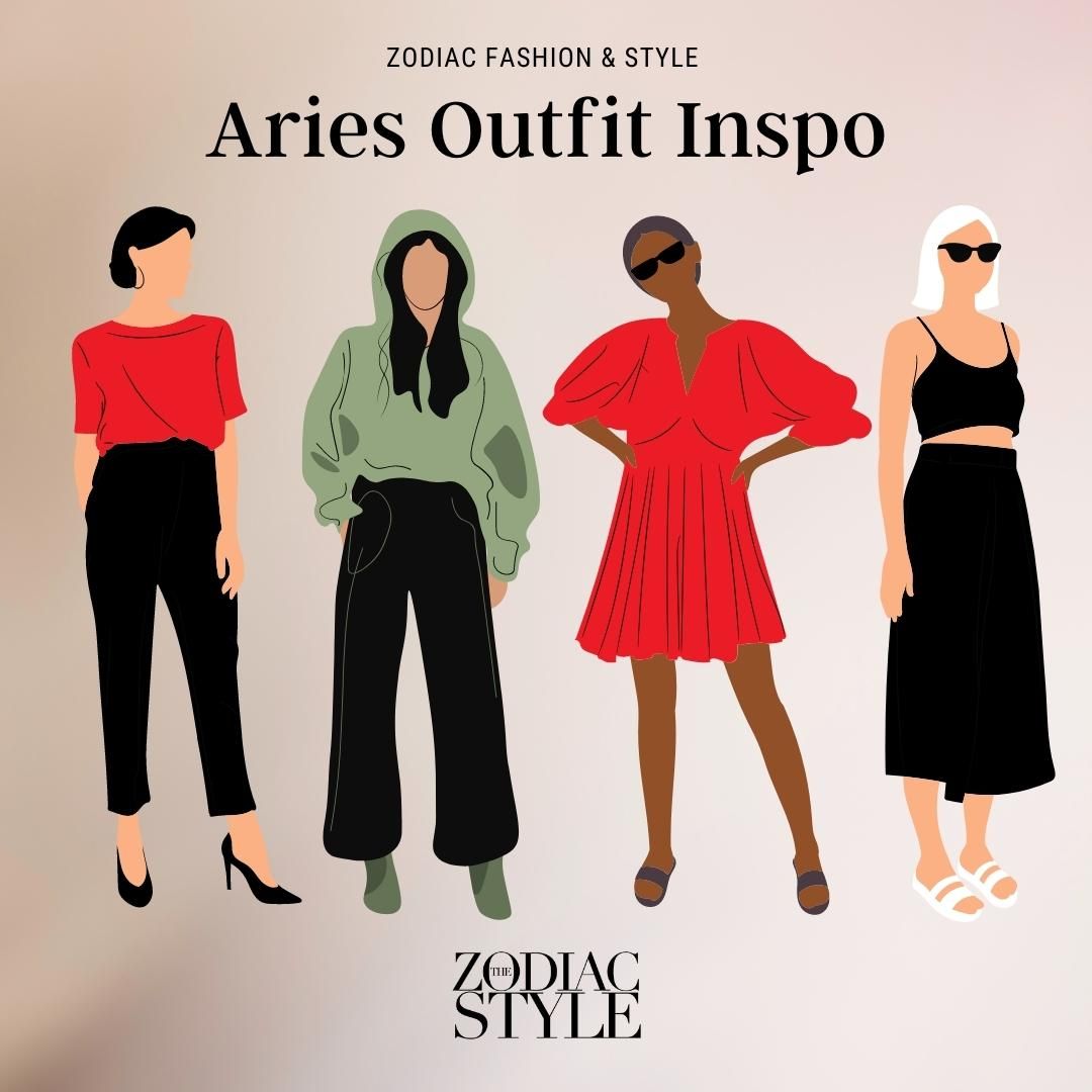 Aries outfit ideas 0059