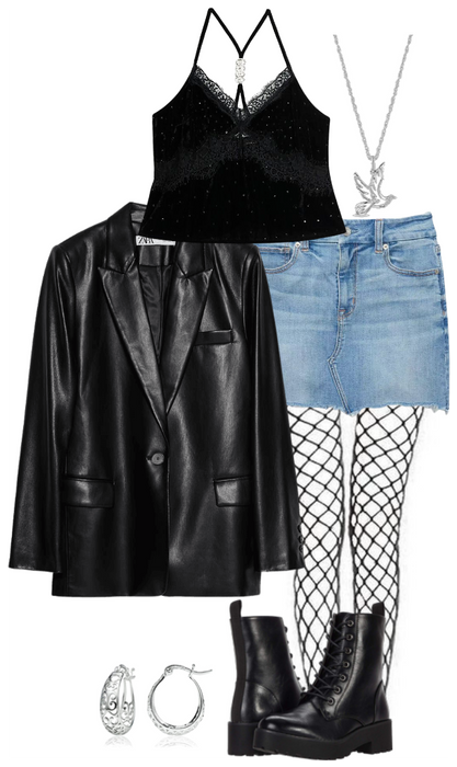 Aries outfit ideas 0060