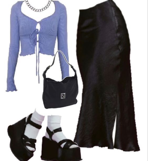 Aries outfit ideas 0061