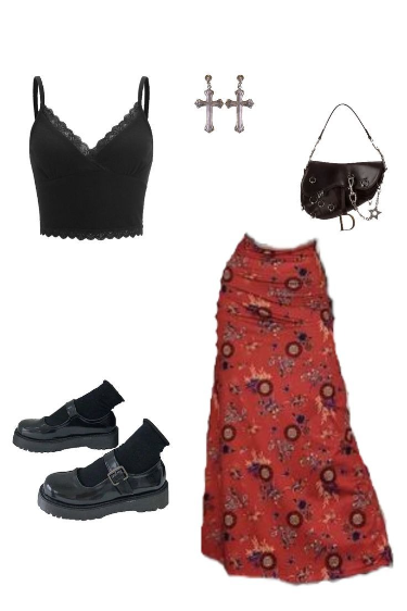 Aries outfit ideas 0064