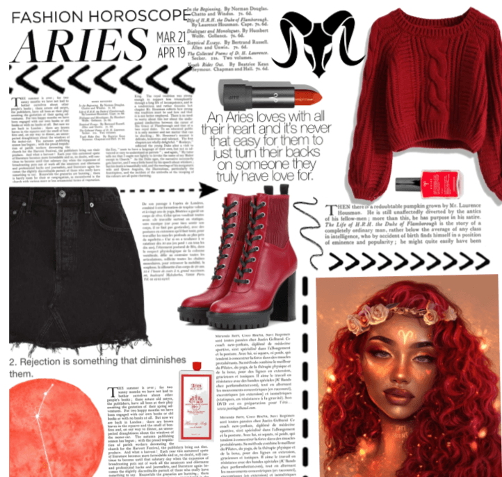 Aries outfit ideas 0065