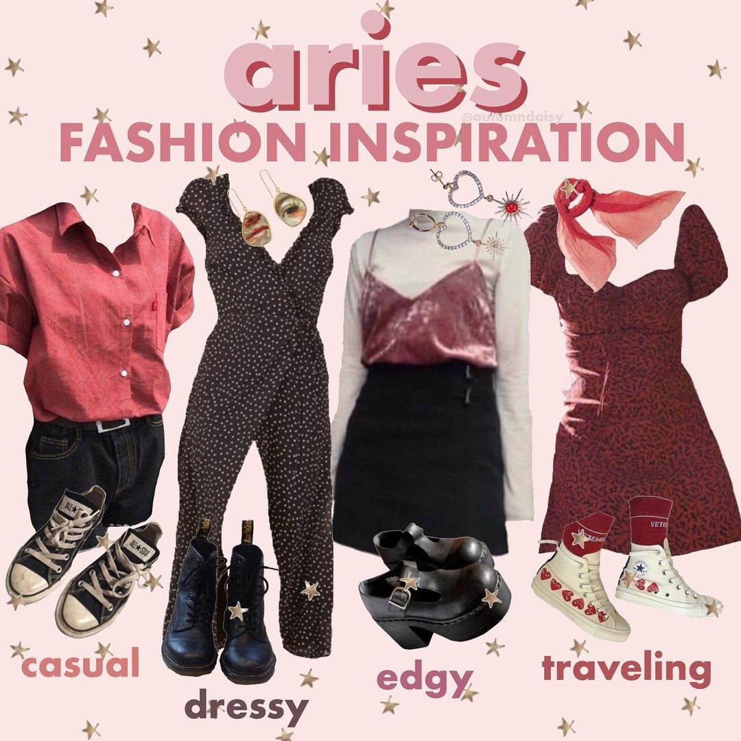 Aries outfit ideas 0067