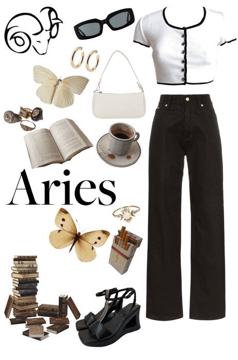 Aries outfit ideas 0069