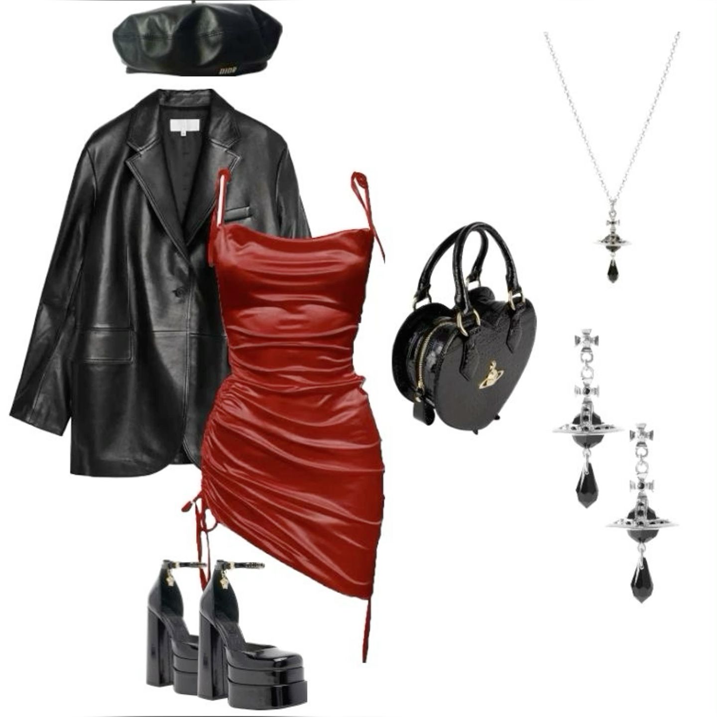 Aries outfit ideas 0070