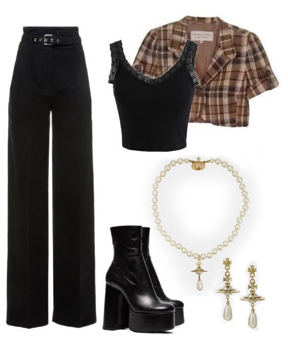 Aries outfit ideas 0071