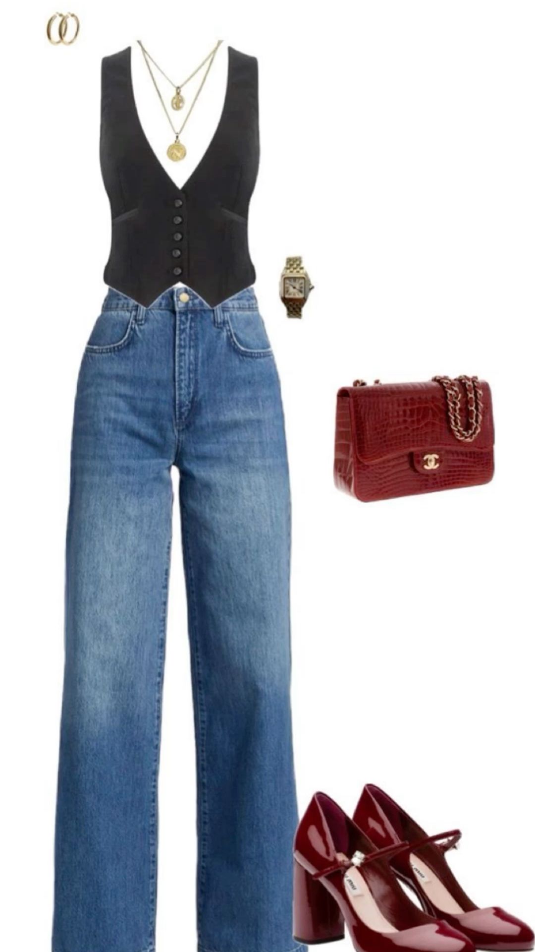 Aries outfit ideas 0076