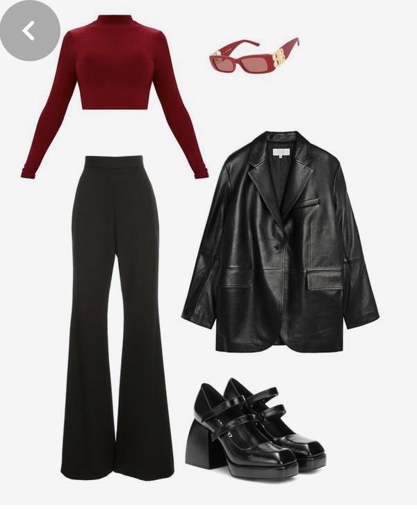 Aries outfit ideas 0078