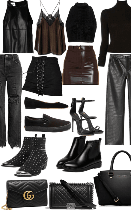 Aries outfit ideas 0079