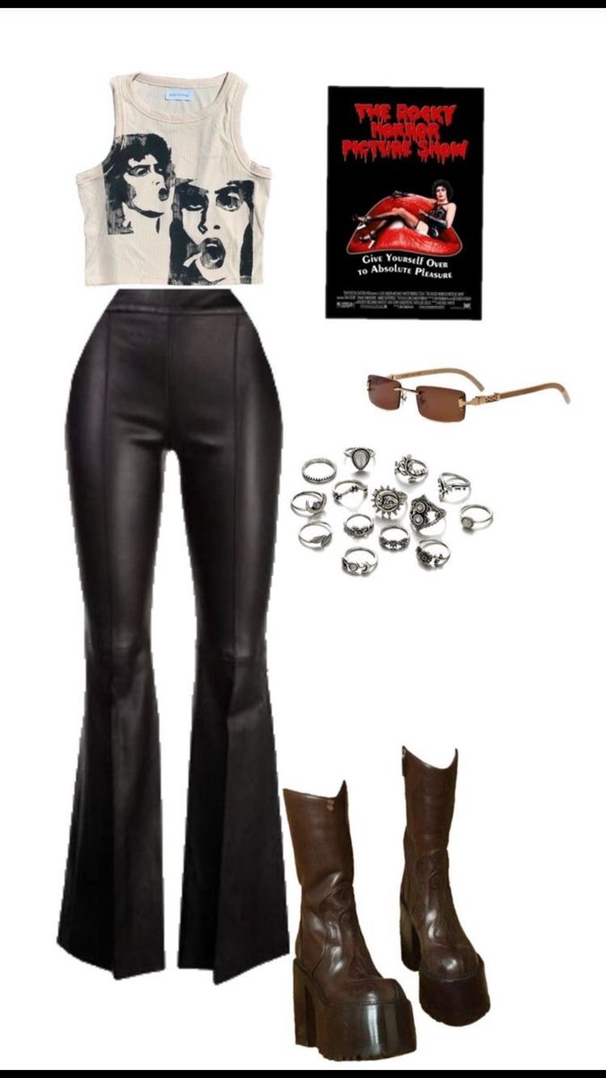 Aries outfit ideas 0080