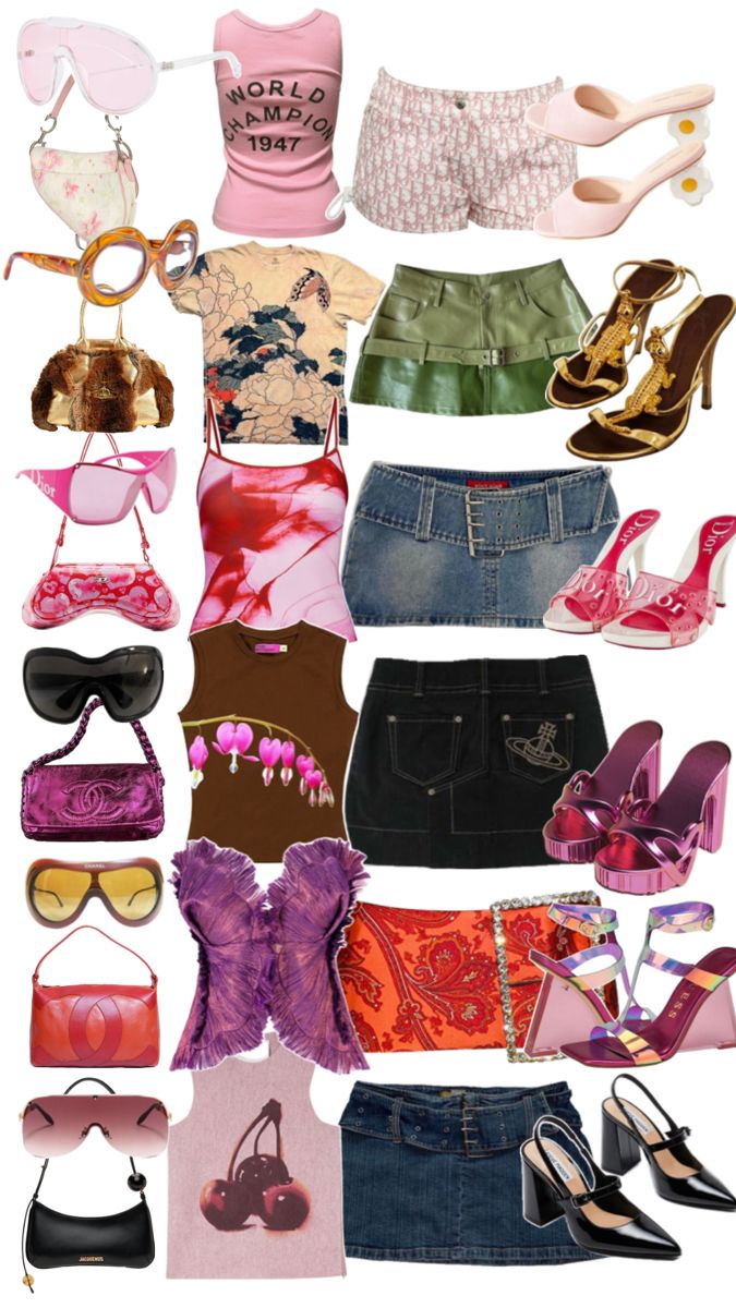 Aries outfit ideas 0081