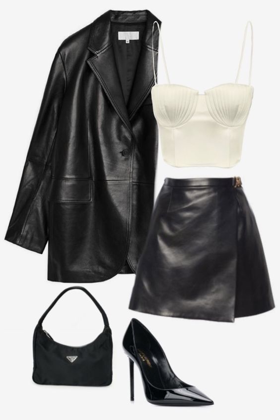 Aries outfit ideas 0082