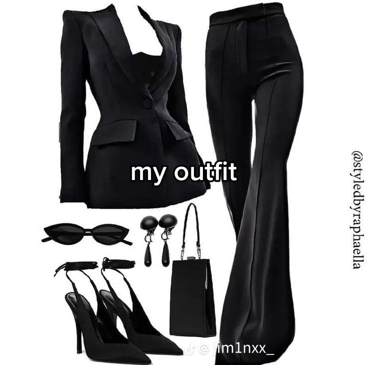 Aries outfit ideas 0083