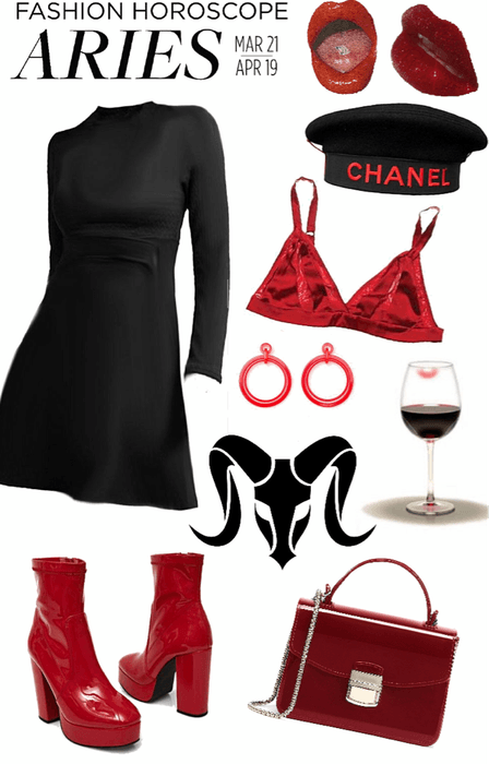 Aries outfit ideas 0086