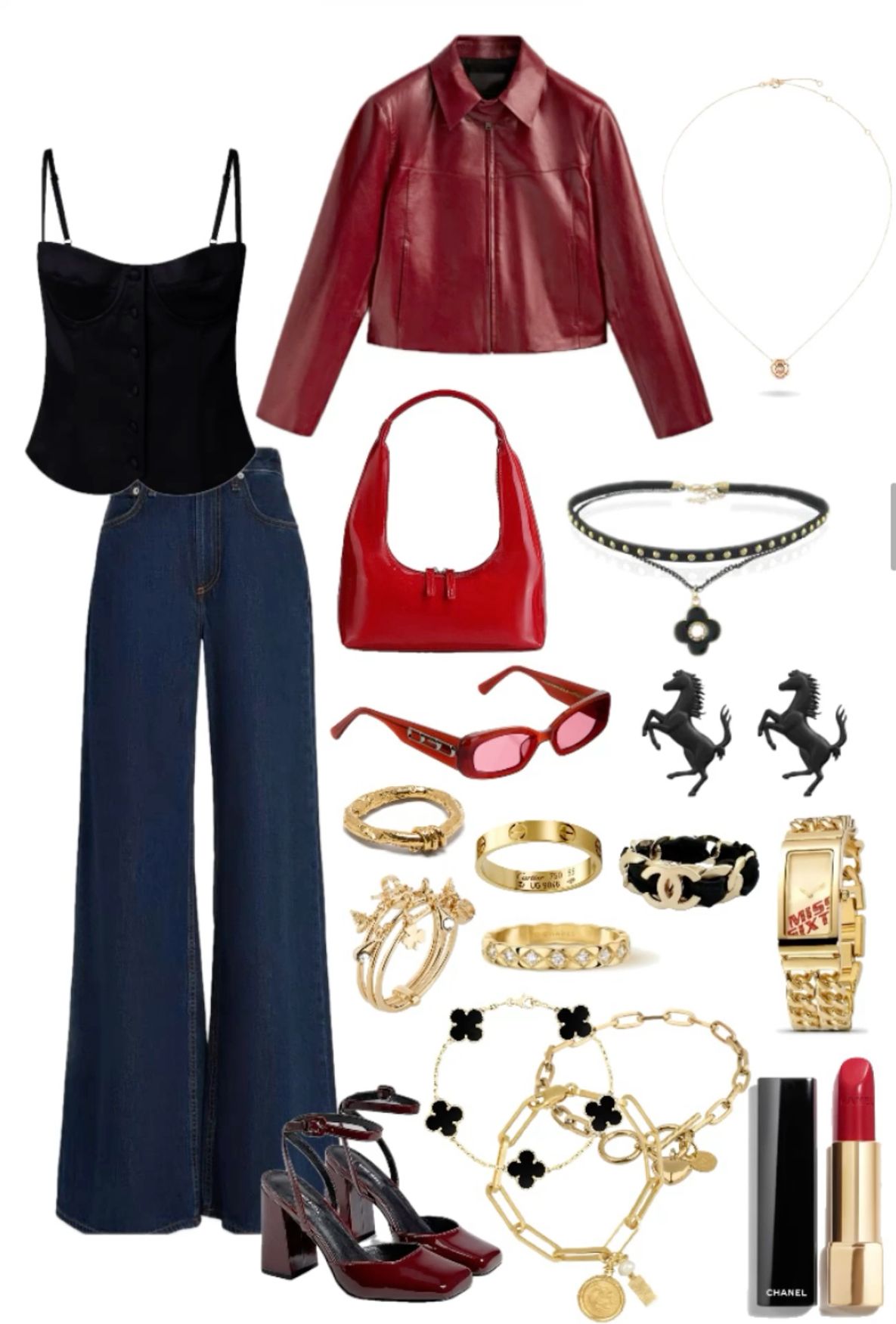 Aries outfit ideas 0089