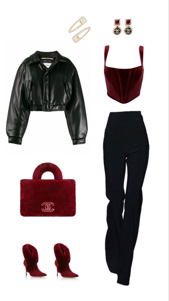 Aries outfit ideas 0090