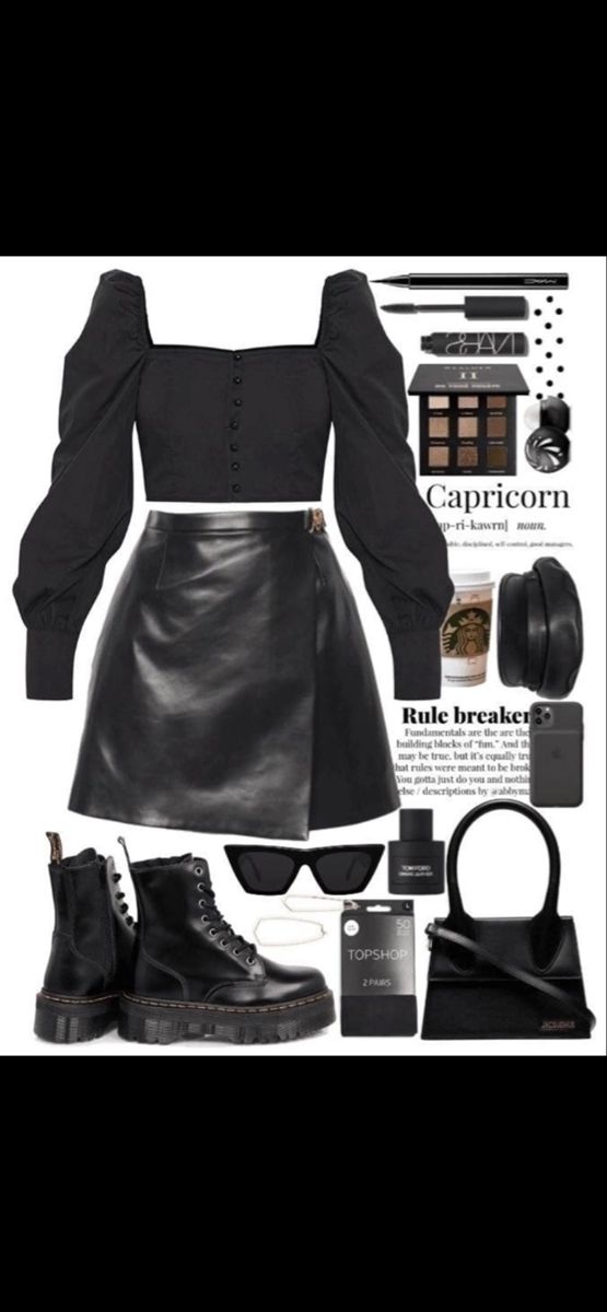 Aries outfit ideas 0093