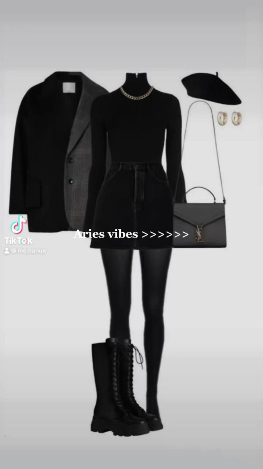 Aries outfit ideas 0096