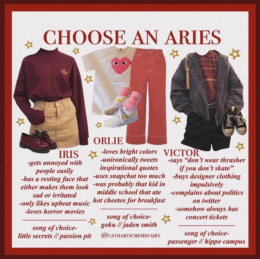 Aries outfit ideas 0097