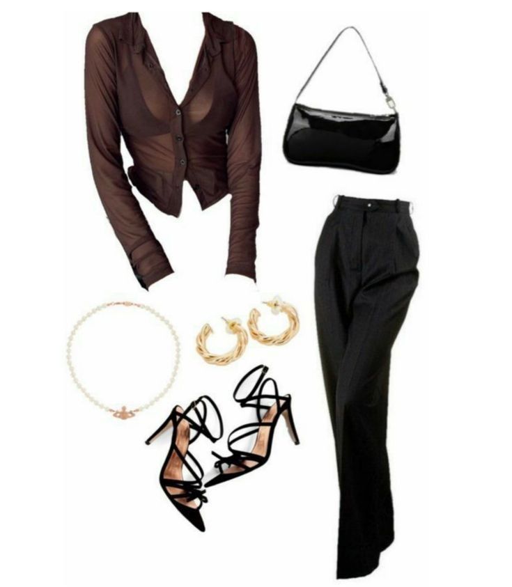 Aries outfit ideas 0098