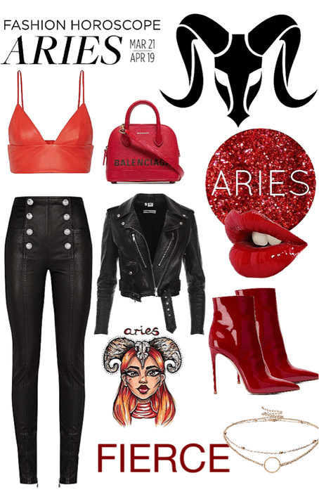 Aries outfit ideas 0099