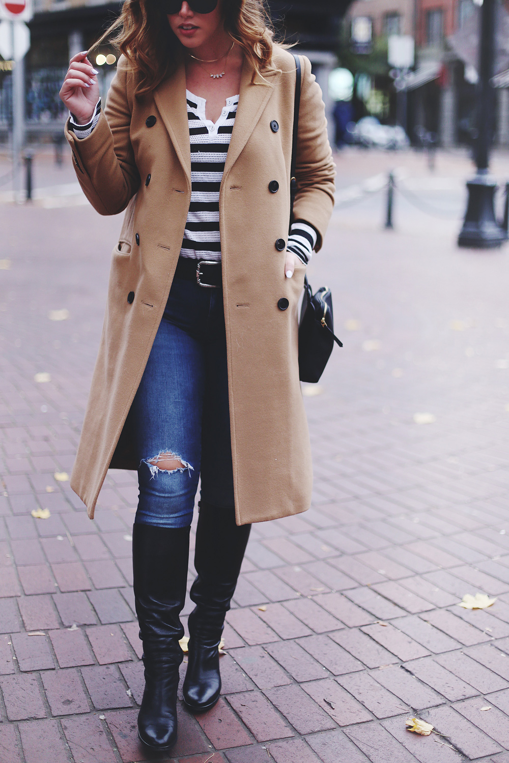 aritzia outfit ideas 0067