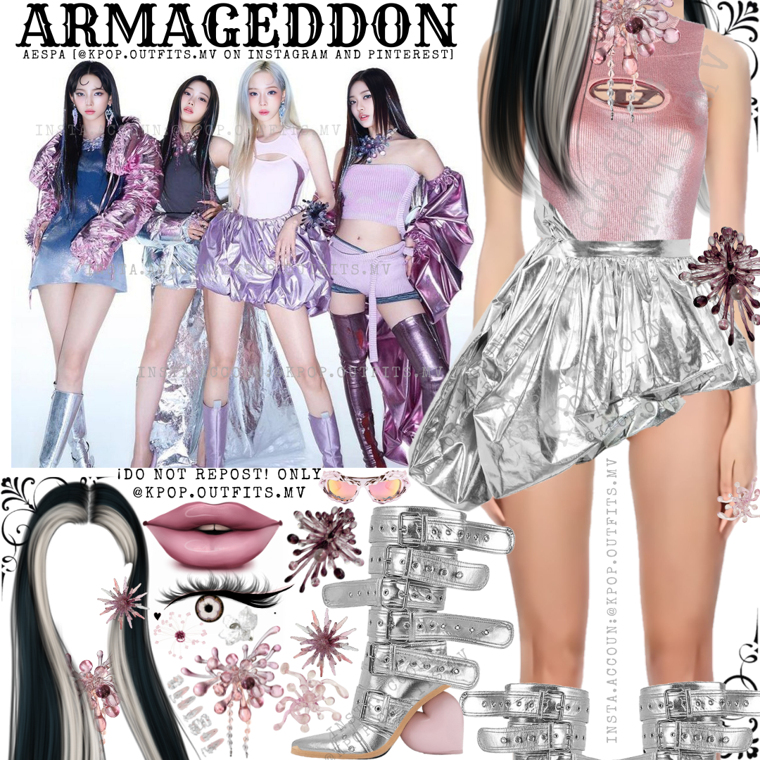 armageddon aespa outfit ideas 0086