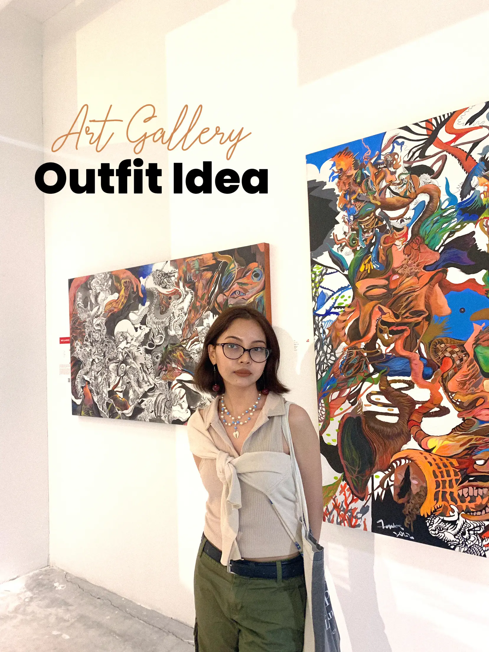 art exhibition outfit ideas 0021