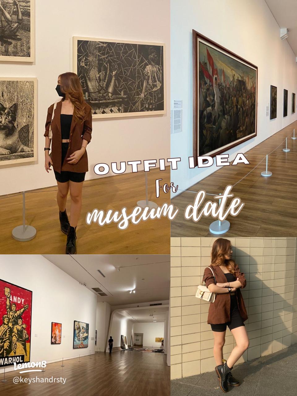 art exhibition outfit ideas 0035