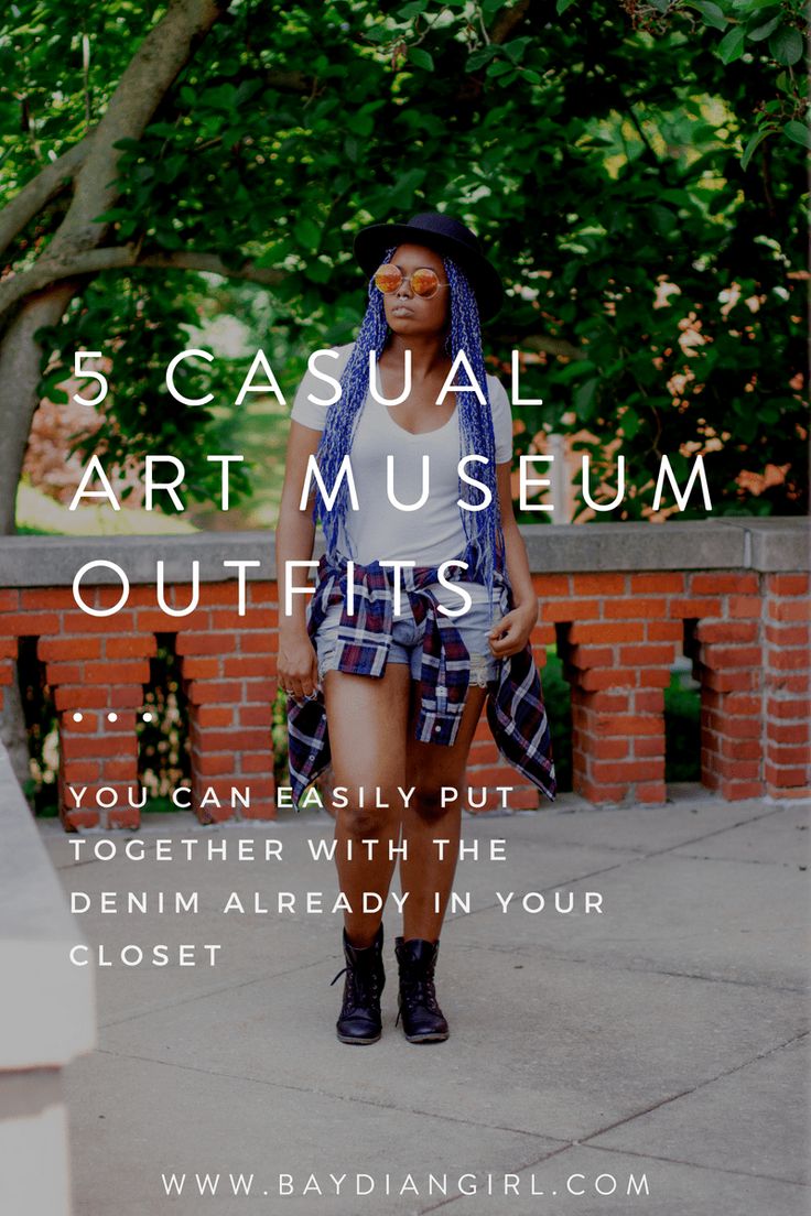 art exhibition outfit ideas 0052