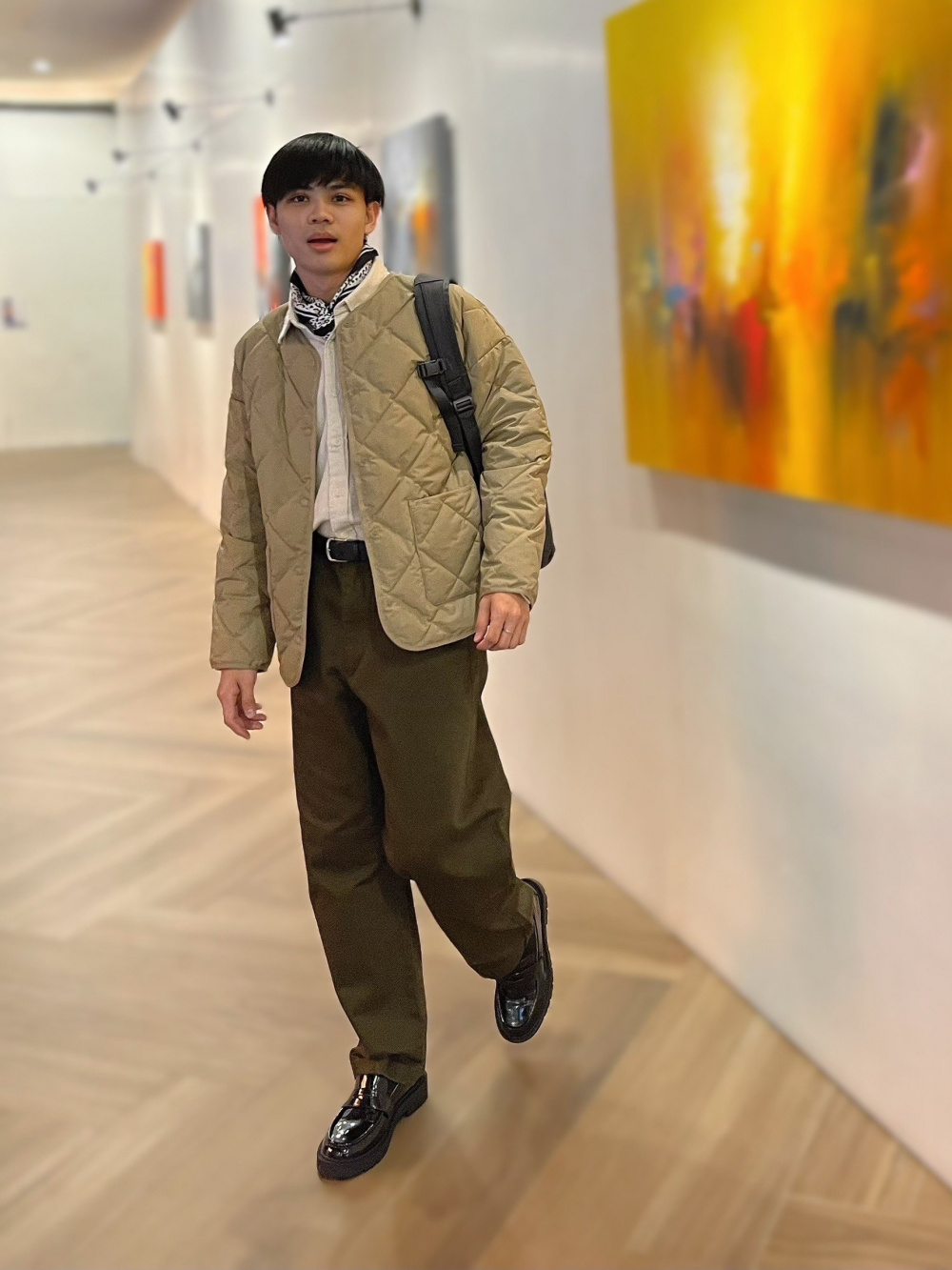 art exhibition outfit ideas 0058