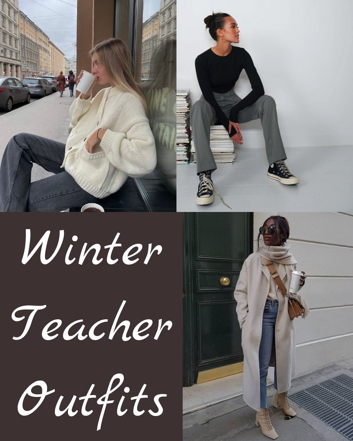 art teacher outfit ideas 0010