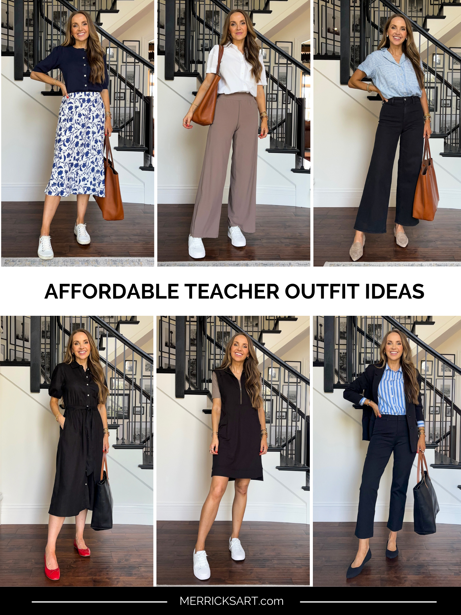 art teacher outfit ideas 0011