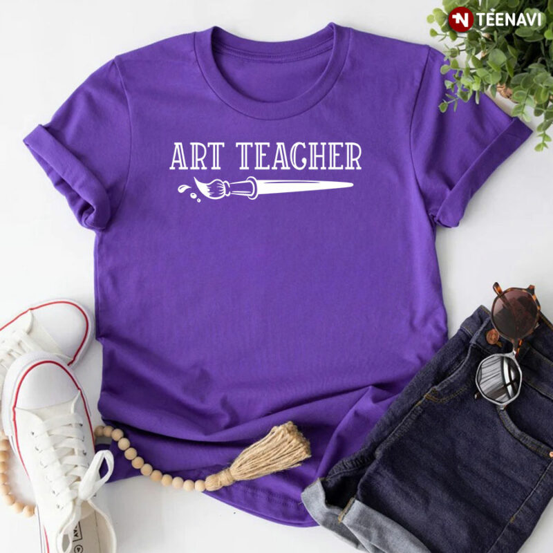 art teacher outfit ideas 0031