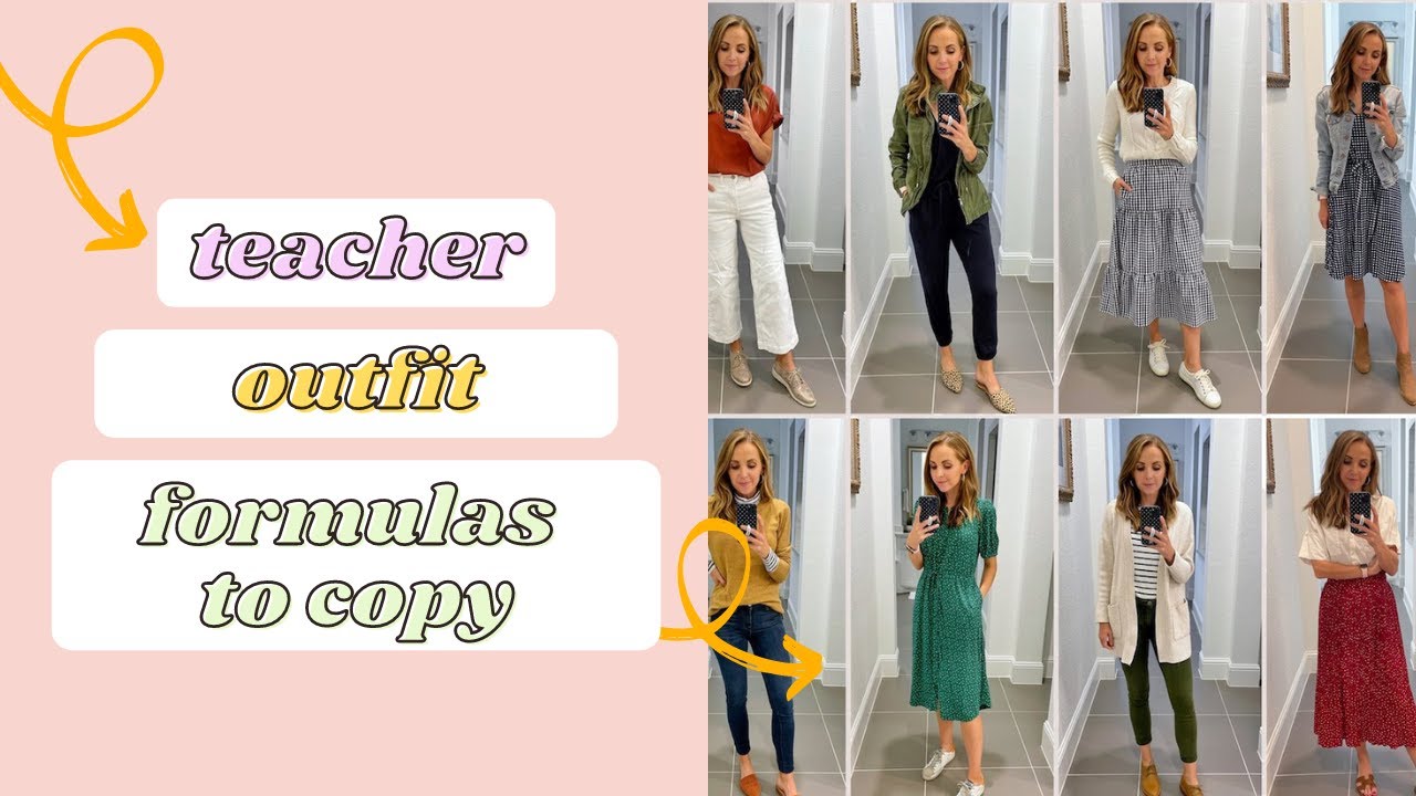 art teacher outfit ideas 0051