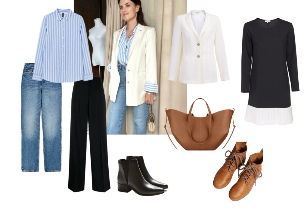 art teacher outfit ideas 0059