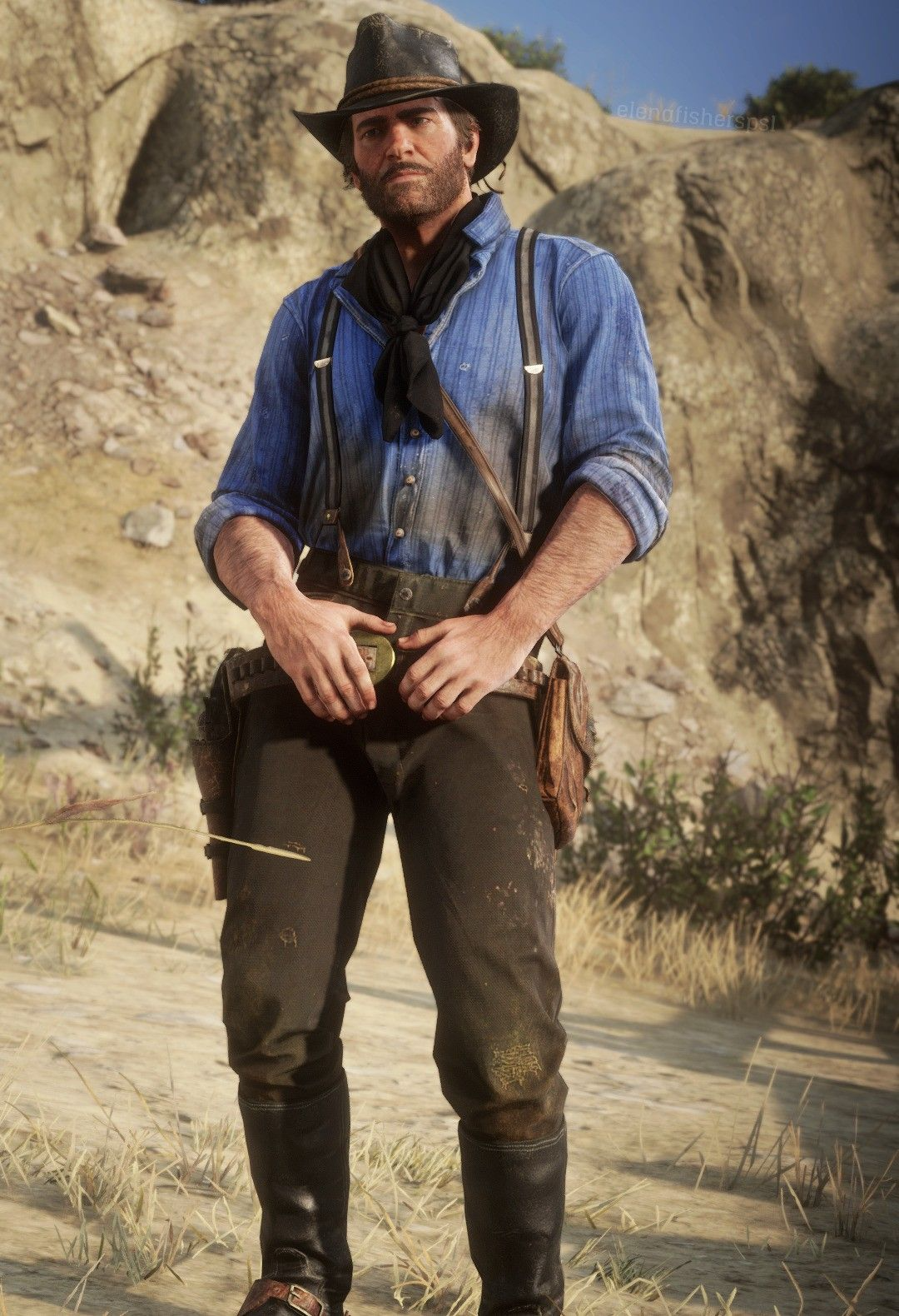 Arthur outfit ideas 0011