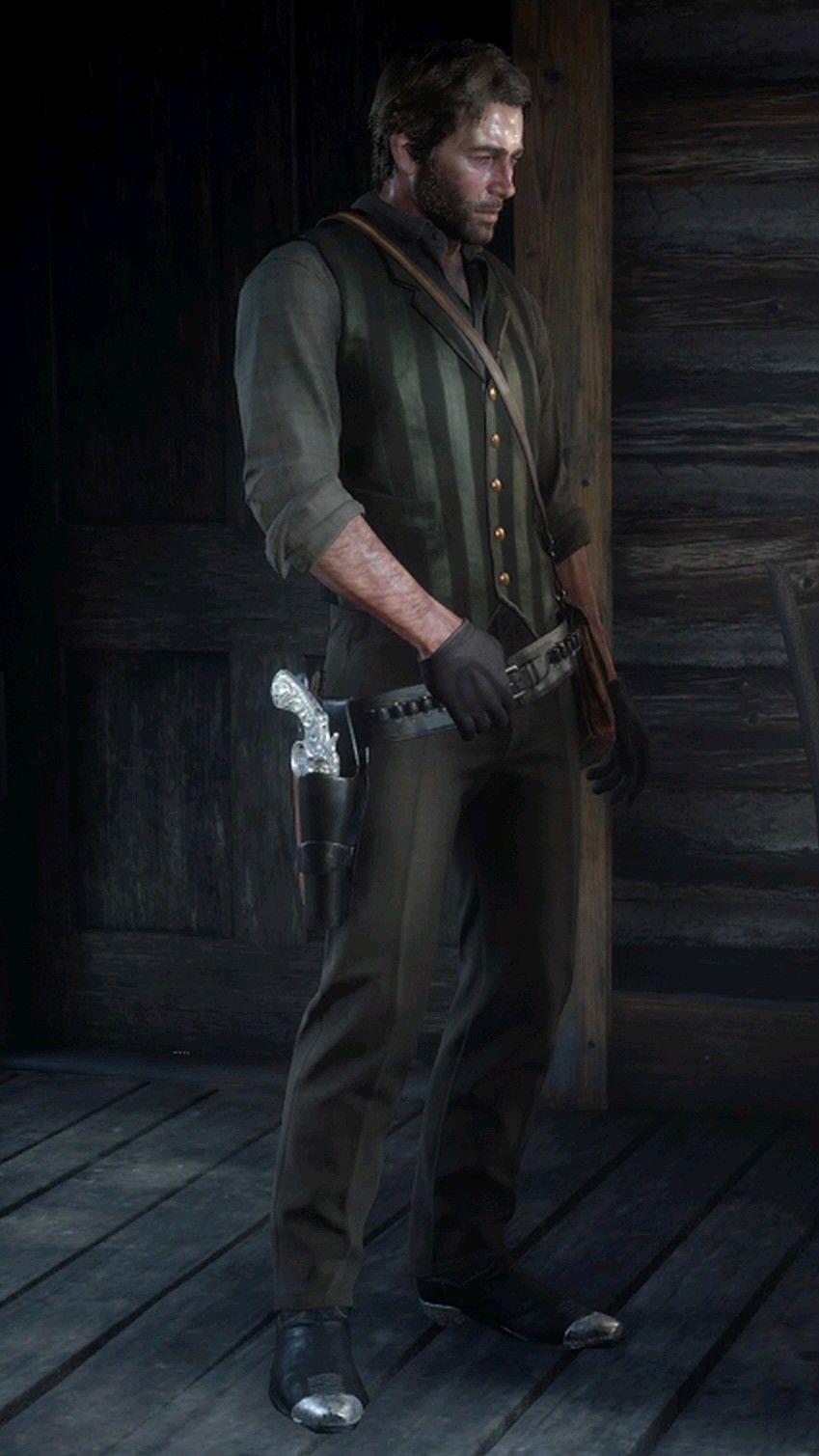 Arthur outfit ideas 0015