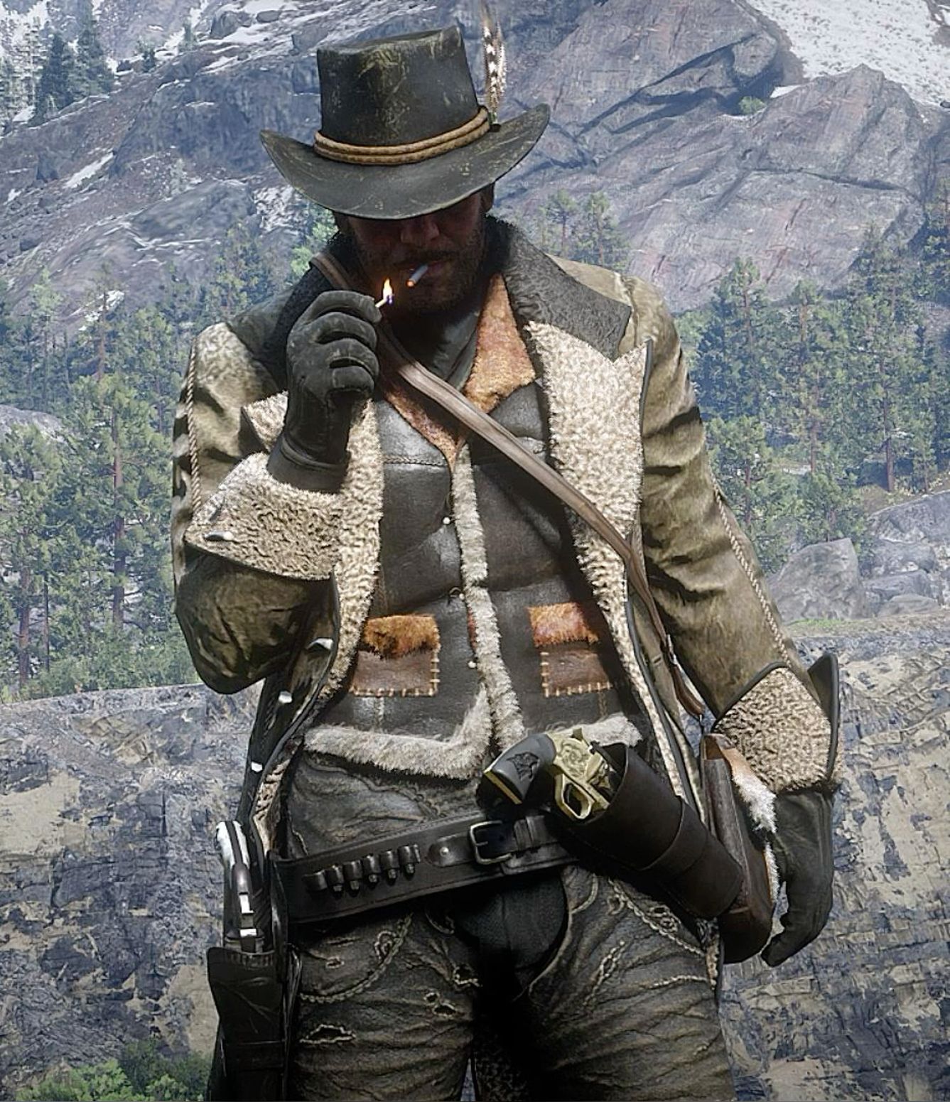 Arthur outfit ideas 0019