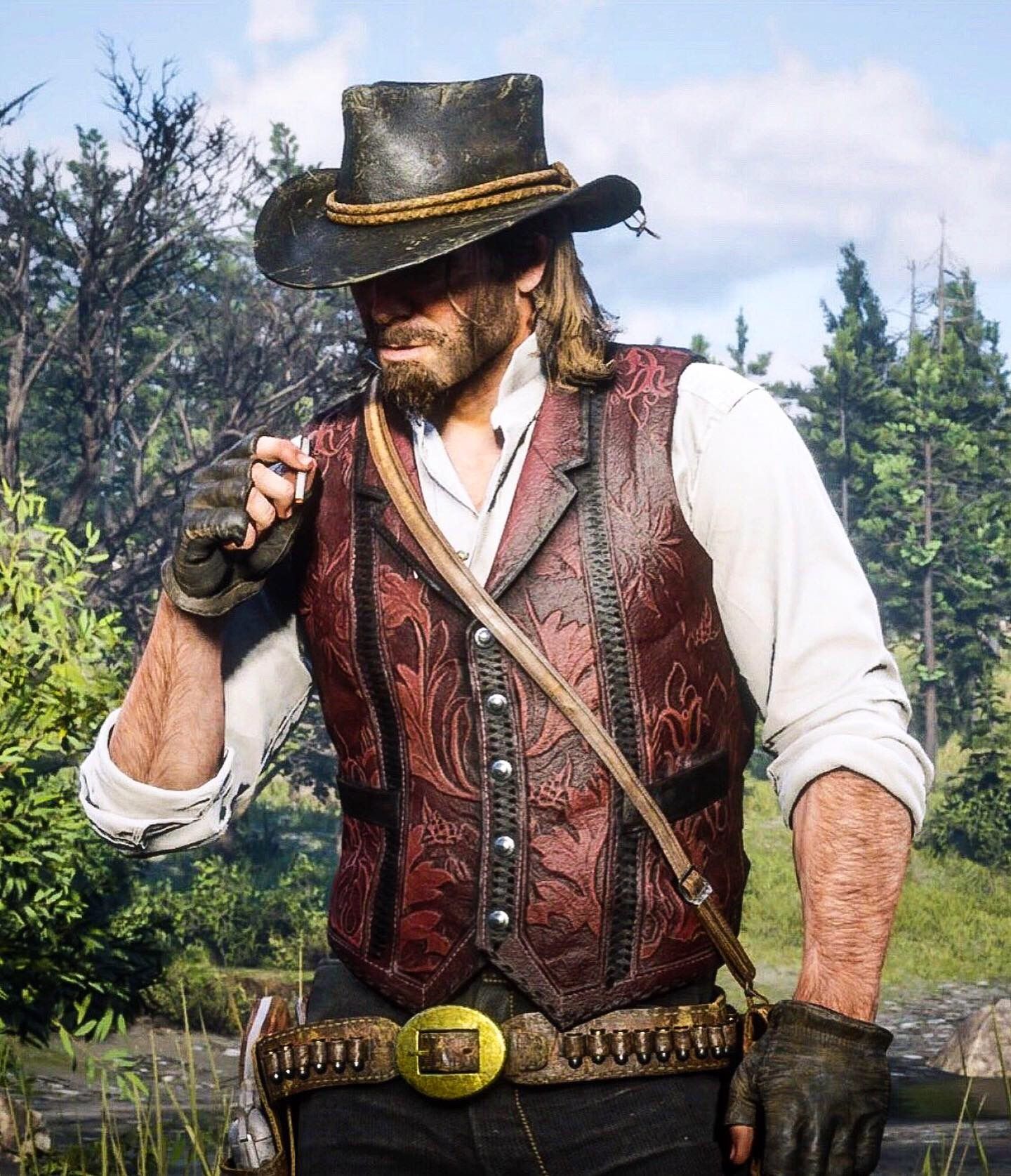 Arthur outfit ideas 0021