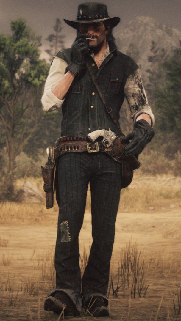 Arthur outfit ideas 0022