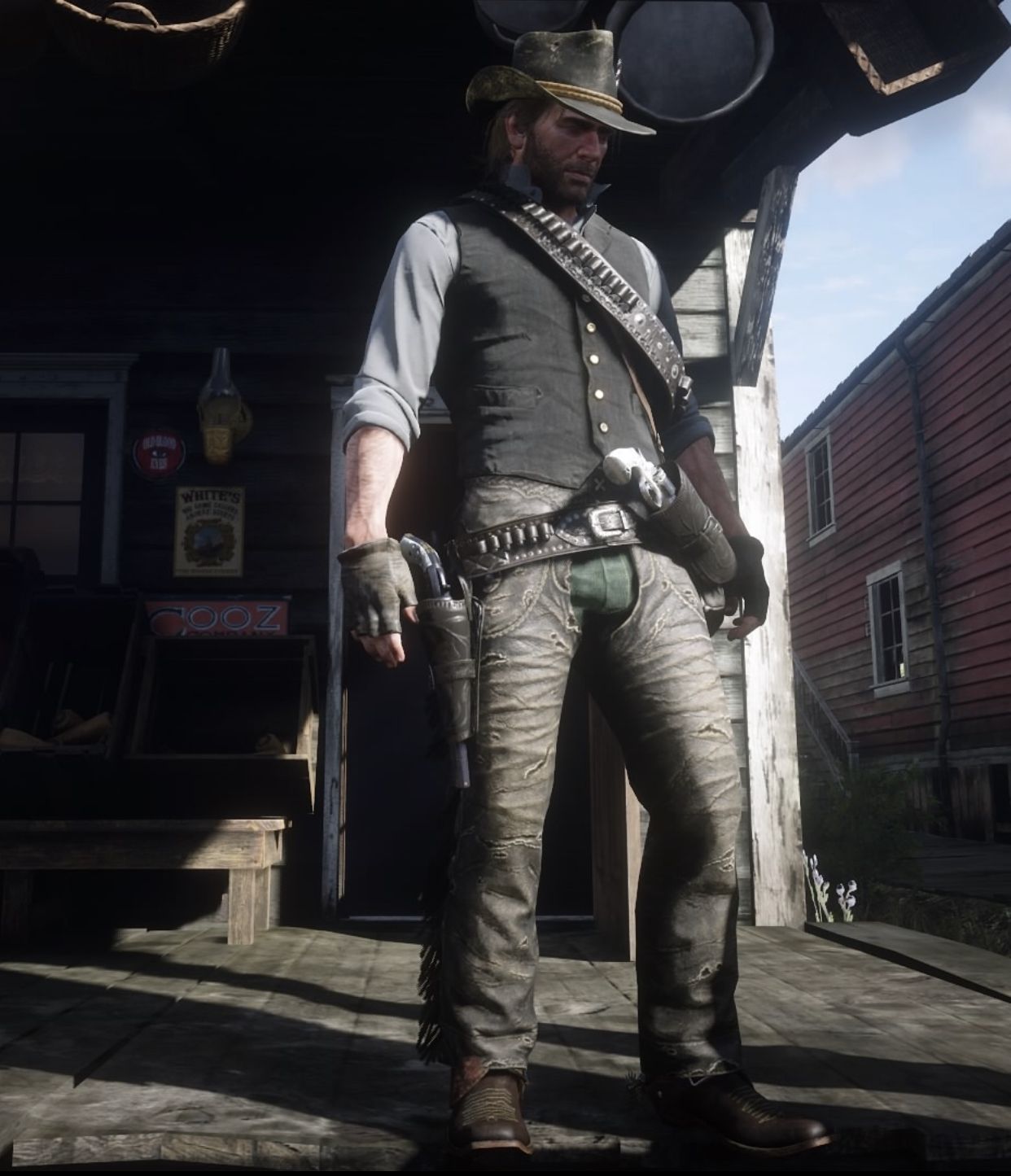 Arthur outfit ideas 0025